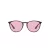 Ray-Ban Erika Metal Ochelari de Soare RB 3539 002/Q3 54