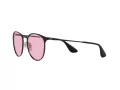 Ray-Ban Erika Metal Ochelari de Soare RB 3539 002/Q3 54