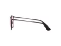 Ray-Ban Erika Metal Ochelari de Soare RB 3539 002/Q3 54