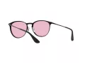 Ray-Ban Erika Metal Ochelari de Soare RB 3539 002/Q3 54
