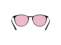 Ray-Ban Erika Metal Ochelari de Soare RB 3539 002/Q3 54