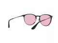 Ray-Ban Erika Metal Ochelari de Soare RB 3539 002/Q3 54