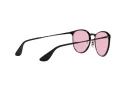 Ray-Ban Erika Metal Ochelari de Soare RB 3539 002/Q3 54
