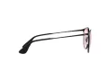 Ray-Ban Erika Metal Ochelari de Soare RB 3539 002/Q3 54