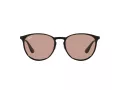 Ray-Ban Erika Metal Ochelari de Soare RB 3539 002/Q4