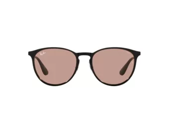 Ray-Ban Erika Metal Ochelari de Soare RB 3539 002/Q4