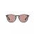 Ray-Ban Erika Metal Ochelari de Soare RB 3539 002/Q4