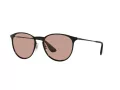 Ray-Ban Erika Metal Ochelari de Soare RB 3539 002/Q4