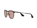 Ray-Ban Erika Metal Ochelari de Soare RB 3539 002/Q4