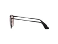 Ray-Ban Erika Metal Ochelari de Soare RB 3539 002/Q4