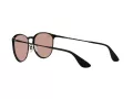 Ray-Ban Erika Metal Ochelari de Soare RB 3539 002/Q4