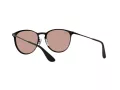 Ray-Ban Erika Metal Ochelari de Soare RB 3539 002/Q4