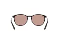 Ray-Ban Erika Metal Ochelari de Soare RB 3539 002/Q4