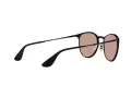 Ray-Ban Erika Metal Ochelari de Soare RB 3539 002/Q4