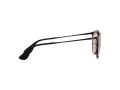 Ray-Ban Erika Metal Ochelari de Soare RB 3539 002/Q4