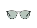 Ray-Ban Erika Metal Ochelari de Soare RB 3539 002/Q5