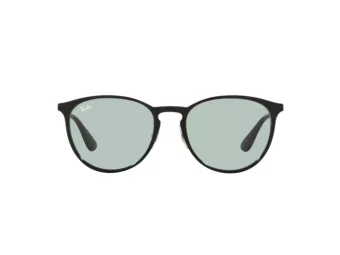 Ray-Ban Erika Metal Ochelari de Soare RB 3539 002/Q5