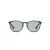 Ray-Ban Erika Metal Ochelari de Soare RB 3539 002/Q5