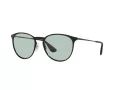 Ray-Ban Erika Metal Ochelari de Soare RB 3539 002/Q5