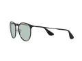 Ray-Ban Erika Metal Ochelari de Soare RB 3539 002/Q5