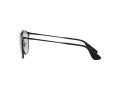 Ray-Ban Erika Metal Ochelari de Soare RB 3539 002/Q5
