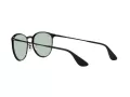 Ray-Ban Erika Metal Ochelari de Soare RB 3539 002/Q5