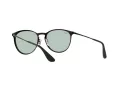 Ray-Ban Erika Metal Ochelari de Soare RB 3539 002/Q5