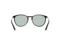 Ray-Ban Erika Metal Ochelari de Soare RB 3539 002/Q5