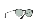 Ray-Ban Erika Metal Ochelari de Soare RB 3539 002/Q5