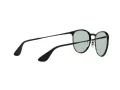 Ray-Ban Erika Metal Ochelari de Soare RB 3539 002/Q5