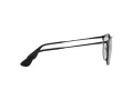 Ray-Ban Erika Metal Ochelari de Soare RB 3539 002/Q5