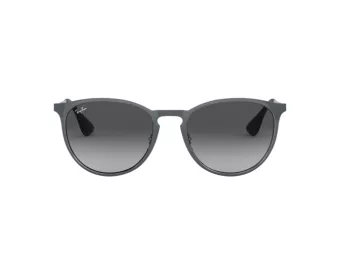 Ray-Ban Erika Metal Ochelari de Soare RB 3539 192/8G