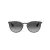 Ray-Ban Erika Metal Ochelari de Soare RB 3539 192/8G