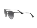 Ray-Ban Erika Metal Ochelari de Soare RB 3539 192/8G