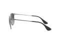 Ray-Ban Erika Metal Ochelari de Soare RB 3539 192/8G