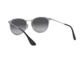 Ray-Ban Erika Metal Ochelari de Soare RB 3539 192/8G