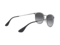 Ray-Ban Erika Metal Ochelari de Soare RB 3539 192/8G