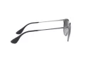 Ray-Ban Erika Metal Ochelari de Soare RB 3539 192/8G