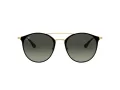 Ray-Ban Ochelari de Soare RB 3546 187/71 49