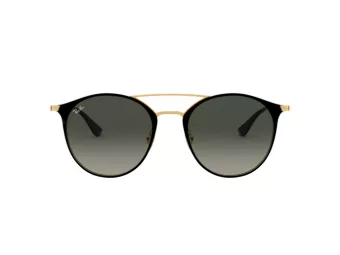 Ray-Ban Ochelari de Soare RB 3546 187/71 49