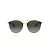 Ray-Ban Ochelari de Soare RB 3546 187/71 49
