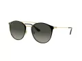 Ray-Ban Ochelari de Soare RB 3546 187/71 49