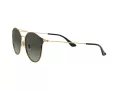 Ray-Ban Ochelari de Soare RB 3546 187/71 49