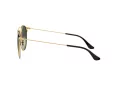 Ray-Ban Ochelari de Soare RB 3546 187/71 49