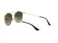 Ray-Ban Ochelari de Soare RB 3546 187/71 49