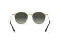 Ray-Ban Ochelari de Soare RB 3546 187/71 49