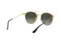 Ray-Ban Ochelari de Soare RB 3546 187/71 49