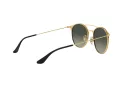 Ray-Ban Ochelari de Soare RB 3546 187/71 49