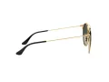 Ray-Ban Ochelari de Soare RB 3546 187/71 49