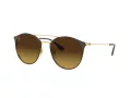 Ray-Ban Ochelari de Soare RB 3546 9009/85 52